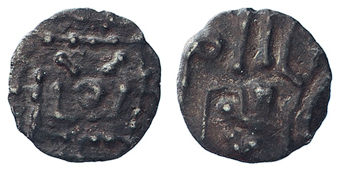 Kavel 108