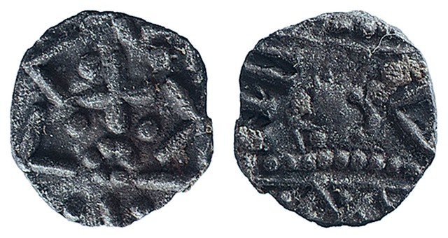 Kavel 109