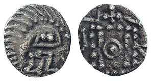 Lot 100