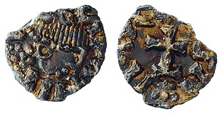 Lot 110