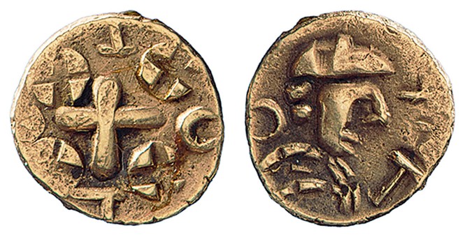 Kavel 111
