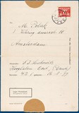 Kavel 2149