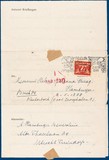 Kavel 2151