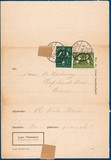 Kavel 2155