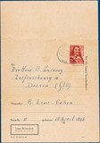 Kavel 2158