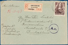 Kavel 2159