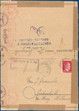 Kavel 2164