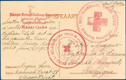 Kavel 2168