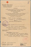 Kavel 2172