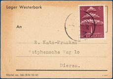Lot 2176