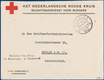 Lot 2181