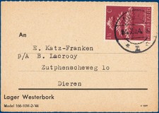 Lot 2182