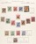 Kavel 1401 (3)