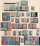 Kavel 1587