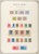 Kavel 1002 (4)