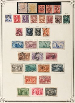 Kavel 1004