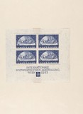 Kavel 1066