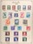 Kavel 1066 (2)