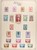 Kavel 1066 (3)