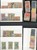 Lot 1067 (2)