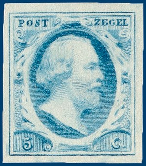Kavel 2501