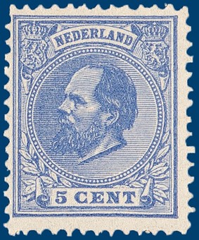 Kavel 2523