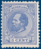 Kavel 2523