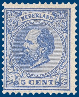 Kavel 2525
