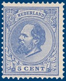 Kavel 2525