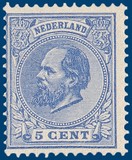 Kavel 2526