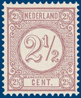 Kavel 2541