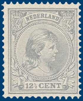 Kavel 2543