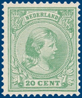 Kavel 2552
