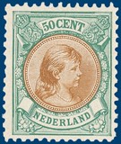 Kavel 2557