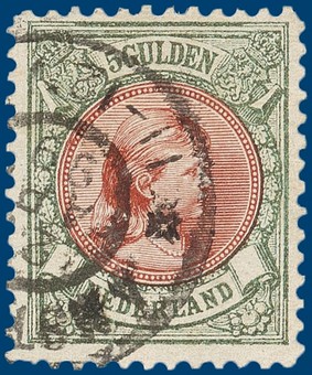 Kavel 2564