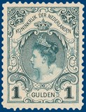 Kavel 2566
