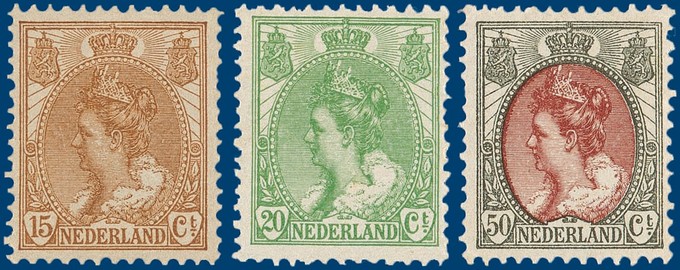 Kavel 2573