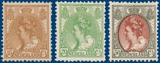 Kavel 2573