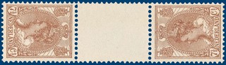 Kavel 2579