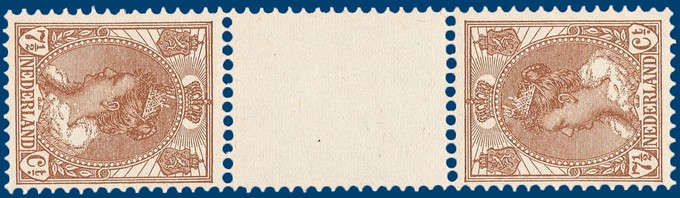 Kavel 2580