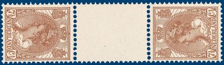 Kavel 2580