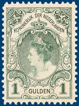 Kavel 2590