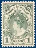 Kavel 2590
