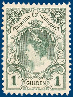Kavel 2591