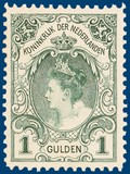 Kavel 2591