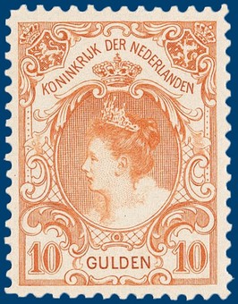 Kavel 2597