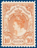 Kavel 2597