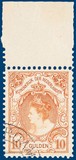 Kavel 2599