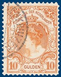 Kavel 2600