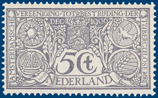 Kavel 2601